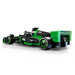 LEGO®Speed Champions: Coche De Carreras Kick Sauber F1® Team C44 (77247)_006