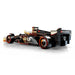 LEGO®Speed Champions: Coche De Carreras Moneygram Haas F1® Team Vf-24 (77250)_006
