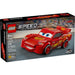 LEGO®Speed Champions:Rayo McQueen (77255)_001