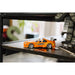 LEGO®Speed Champions: Toyota Supra Mk4 De A Todo Gas (77260)_011