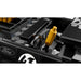 LEGO®Speed Champions: 65 Ford Mustang Hoonicorn V1 De Ken Block (77262)_008
