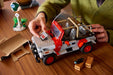 LEGO®Jurassic World: Jurassic Park Jeep® Wrangler (77984)_011