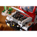 LEGO®Jurassic World: Jurassic Park Jeep® Wrangler (77984)_012