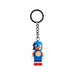 LEGO® Sonic: Llavero De Sonic The Hedgehog™ (854239)_002