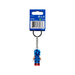 LEGO® Sonic: Llavero De Sonic The Hedgehog™ (854239)_003