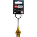LEGO®Extended Line: Llavero De C-3Po™ (854313)_002