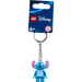 LEGO®Extended Line: Llavero De Stitch (854319)_001