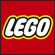LEGO PANAMA
