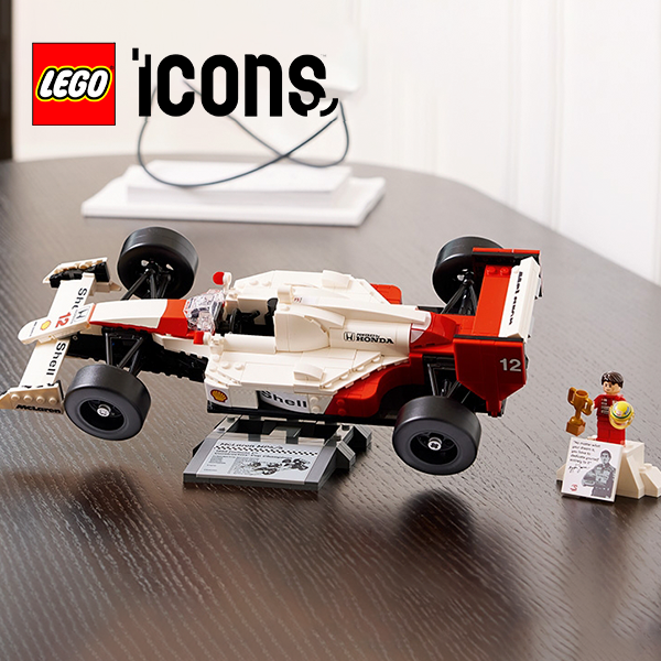 Colección
