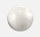 Fútbol
