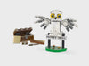 LEGO® Harry Potter Hedwig™ en el Número 4 de Privet Drive (76425) 