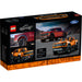 LEGO® Technic™ Ford® F-150 Raptor (42126)