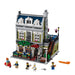 LEGO® Creator Expert Restaurante Parisino (10243)
