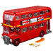 LEGO® Creator Expert Autobús De Londres (10258)