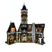 LEGO® Casa Encantada De La Feria (10273)
