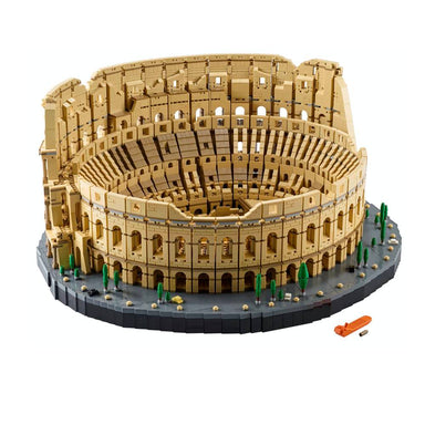 LEGO® Coliseo (10276)
