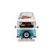 LEGO®: Camioneta Volkswagen T2(10279)_005
