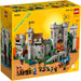 LEGO® Icons Castillo de los Caballeros del León (71774)