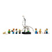 LEGO® Icons: Museo De Historia Natural (10326)_004