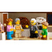 LEGO® Icons: Museo De Historia Natural (10326)_007
