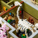 LEGO® Icons: Museo De Historia Natural (10326)_009