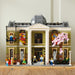 LEGO® Icons: Museo De Historia Natural (10326)_010