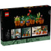 LEGO® Icons: Plantas Diminutas (10329)_003