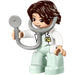 LEGO® Duplo: Visita Al Centro Veterinario (10438)_007