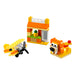 LEGO® Classic Caja creativa naranja (10709)