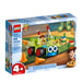LEGO® 4+ Woody y RC (10766)