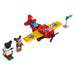LEGO® Disney Avión Clásico de Mickey Mouse(10772)_002