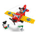LEGO® Disney Avión Clásico de Mickey Mouse(10772)_004