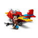 LEGO® Disney Avión Clásico de Mickey Mouse(10772)_005