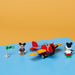 LEGO® Disney Avión Clásico de Mickey Mouse(10772)_008