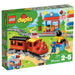 LEGO® DUPLO Tren de Vapor (10874)