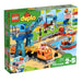LEGO® DUPLO® Tren De Carga (10875)