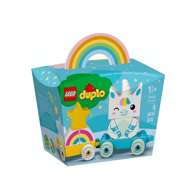 LEGO® Duplo® Unicornio (10953)
