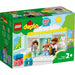LEGO® Duplo® : Visita Médica (10968)