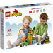 LEGO® Duplo Proyecto De Construcción (10990)