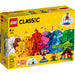 LEGO® Classic Bricks y Casas (11008)