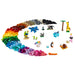 LEGO® Classic Bricks y Animales (11011)