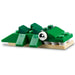 LEGO® Classic: Alrededor del Mundo(11015)_004