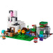 LEGO® Minecraft El Rancho-Conejo (21181)