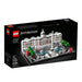 LEGO® Architecture Trafagar Square (21045)