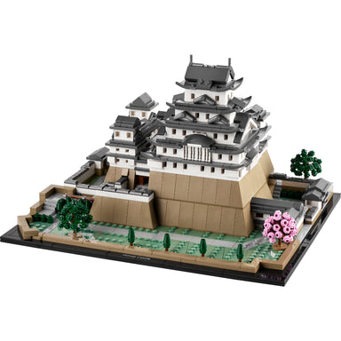 castillo de himeji (21060)