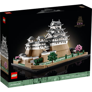 castillo de himeji (21060)