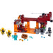LEGO® Minecraft™ E Puente de Baze (21154)