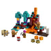 LEGO® Minecraft™: El Bosque Deformado_002