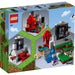 LEGO® Minecraft™: El Portal en Ruinas(21172)_003