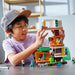 LEGO® Minecraft™: La Casa del Árbol Moderna(21174)_006